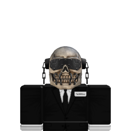 grimlojk