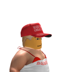 @System_Failure5