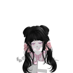 @xiocfx