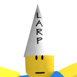 @centrion45