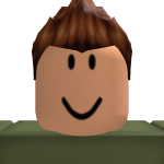@Skyland1390