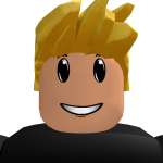 @Hughsterx23