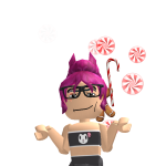 @ikynbn