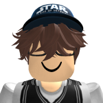 @jv123iscool