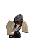 @Kruvxggrhc