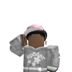 @Reptile_hype