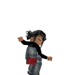 @RearedFD09