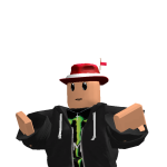 @jakubrembacz