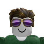 @Donutboy2629