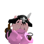 @Pugmax1000
