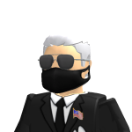 @pseudosc1ence