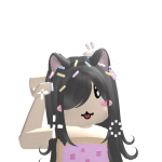@Kitty28174XD