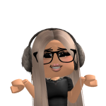 @xgia_sunflowerx