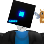 40203