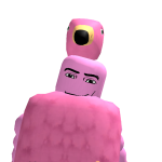 @Mrflamgo00