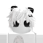 @senyric