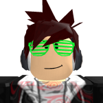 @spycooldude789