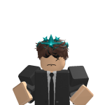 @PastaAndPasta0