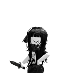 @yeetasinwhatup_sis