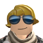 @Gamerbadd