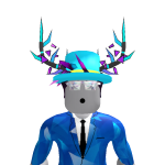 @NinjaHyper_0360
