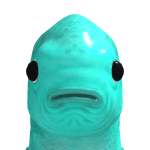 M_H