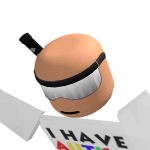@Marcu809
