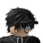 @EMPEROR67008