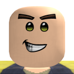 @Boornitn
