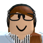 @AshliePlayzROBLOX