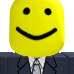 @NYState_Law
