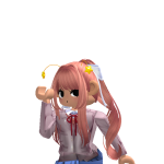 @PrinEvaNinjaPirate