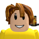 @JEFFYCLOWNCLOWN