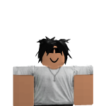 @qzerek6