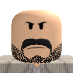 @Afonso_ptxjj