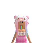 @puppy13cupcake