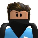 @YTplayzdays