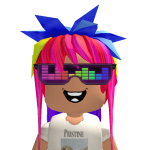@XxPoppyRoblox