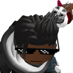 @Coolskull117