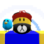 @BadKarma_Gaming