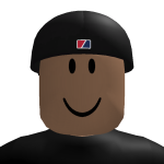 @udheggg