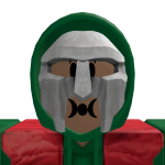@OrangeBatmanPeter