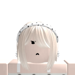 @P01SONLOVE