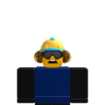 @poopmaster386