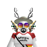 @Pizzarock221133
