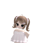 @Yelziaa