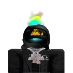 @OnTopDuke