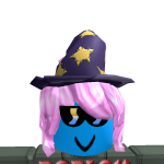@frank34586