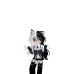 @king_ami6