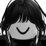 @MrC0c0nuT